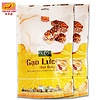 Gao Luc Hat Dieu Brown Rice and Cashew Candy 250g Tan Hue Vien