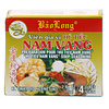 Nam Vang seasoning 75g Bao Long - block bronze label