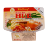 bun bo HUE seasoning 75g Bao Long - block cream color label