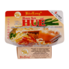 bun bo HUE seasoning 75g Bao Long - blok cream color label