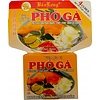 PHO GA seasoning 75g Bao Long - block light orange label