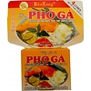PHO GA seasoning 75g Bao Long - blok light orange label