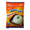 Banh Bao 400gr Vinh Thuan - Dumpling Flour