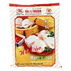 Ha Cao 400gr Vinh Thuan Hagou Flour