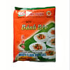 Banh Beo 400g Vinh Thuan Mixed Flour for Cake