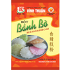 Banh Bo Vinh Thuan 400g Rice Flour for Cake