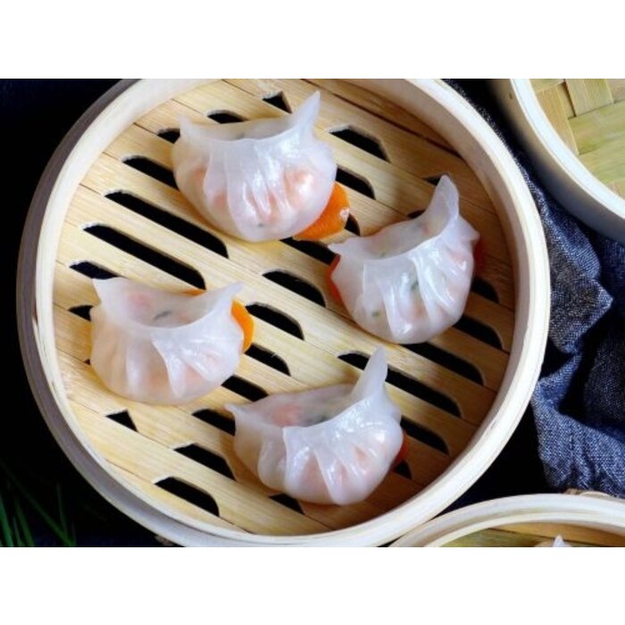 Ha Cao 400gr Vinh Thuan Hagou Flour