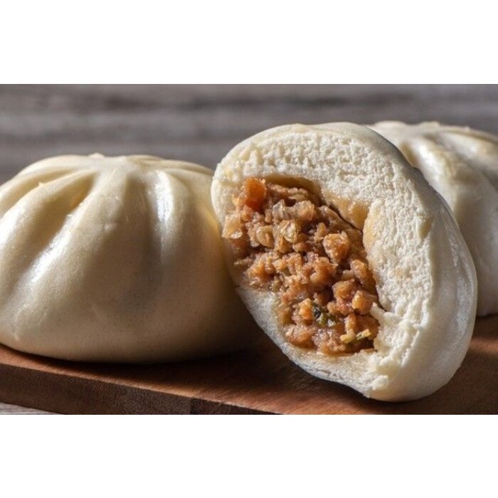 Banh Bao 400gr Vinh Thuan - Dumpling Flour