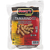 tamarind with seed 400g jeeny's