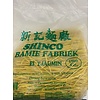 Ei Tjaumin 1500gr Shinco Bami Fabriek