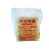 extra fine egg tjauw min 1500 gr shinco noodles factory