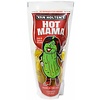 Hot Mama Hot & Spicy Pickle Van Holten's