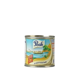 peak condensed milk 170g
