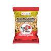 dua kelinci kacang cooking 180g