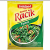 Tumis 25g bumbu racik - indofood