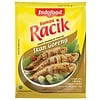 Ikan Goreng 20g bumbu racik - indofood