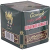 chameau gunpowder tea 125g