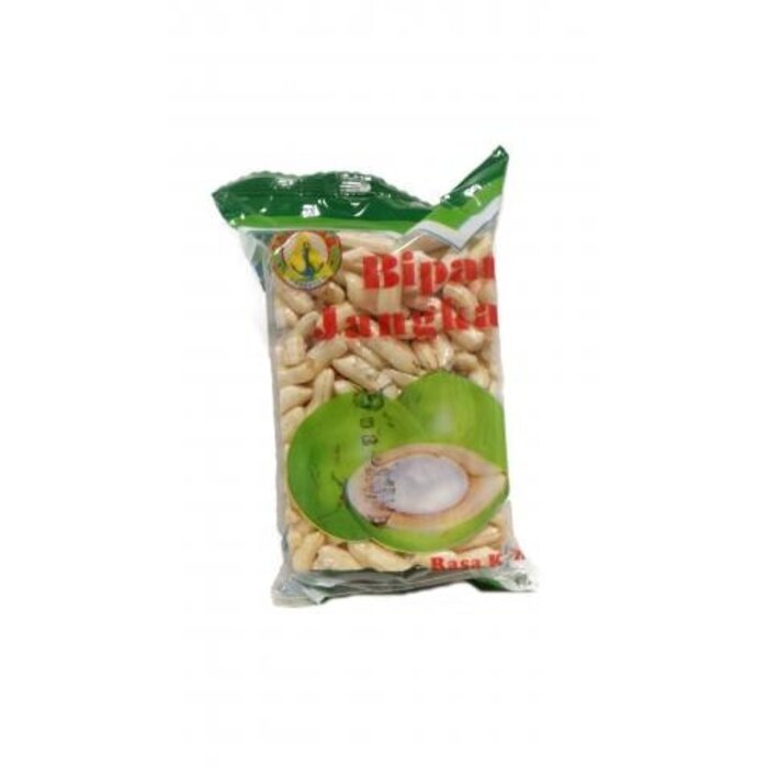 bipang coconut jangkar 10pcs x10g