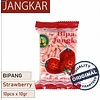 bipang strawberry jangkar 10pcs x 10g