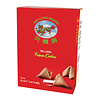 fortune cookies 72g - 12 pcs Tin Lung