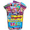 RingPop Candy Jar 44 pcs. - 22oz (616g)