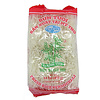 bun tuoi rice vermicelli bamboo tree 400gr Red Pack