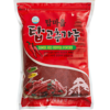 Tower Red Pepper Powder Korean Gochugaru grof 1kg