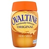 ovaltine original 800g