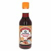 kikkoman sauce soja sucree 250ml