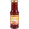 Loempiasaus 220ml flower Brand