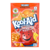 Kool-aid Orange 0.15 oz 4.2g sachet