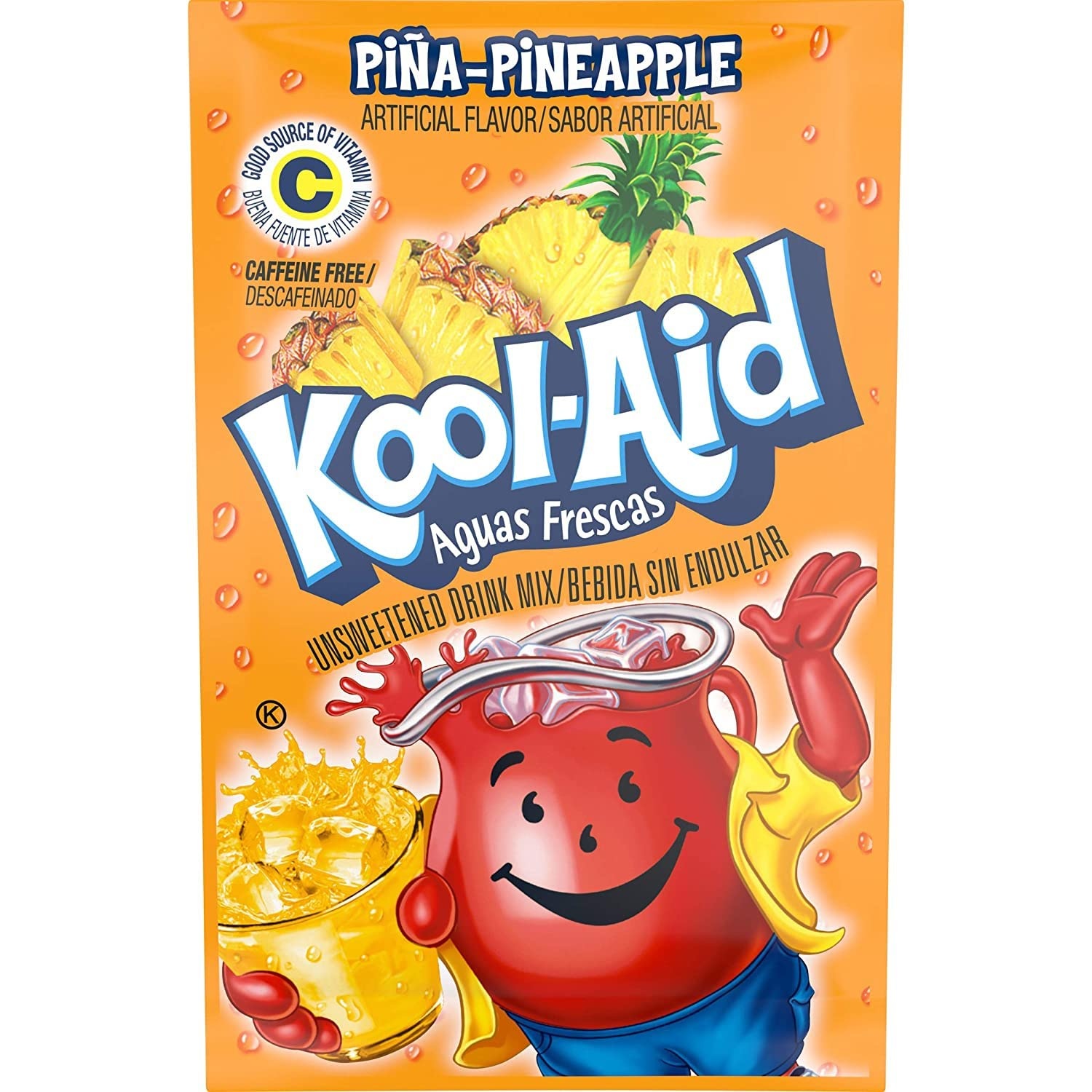 https://cdn.webshopapp.com/shops/133932/files/405626155/kool-aid-pina-pineapple-014-oz.jpg