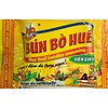 Bun Bo Hue 75g BAVIFood - yellow pack