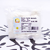 Ragi Tape Manis 100gr Nesia