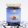 Nesia Sambal Rujak - Dipping For Fruit 240g