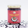 Nesia Sambal Geprek - Super Chilli Sauce 220g
