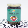 Nesia Sambal Padang 220g