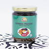Nesia Sambal Padang - Padang Chilli Sauce 195g