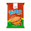 Tic Tac Pedas 90g Dua Kelinci