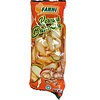 Kerupuk Bawang 250g Fanni
