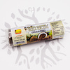 Nesia Gula Djawa 250g Palm Sugar