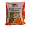 Noodle Cracker Color 250g Lucullus