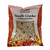 Noodle Crackers, prawn crackers noodles, white 250 grams