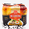 Best Wok Mi Goreng 5-pack Original Best Wok (5x85g)