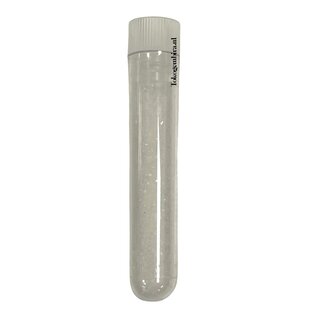 Chinese Sugar 3gr tube