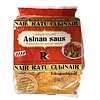 Asinan Sauce 400g Ratu Culinary