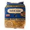 Lotek Peanut Sauce 400g Ratu Culinary