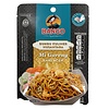 bumbu Mi Goreng Khas Aceh 25g Bango