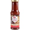 Kong Hin Szechuan Stir Fry Sauce 220ml