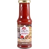 Kong Hin Sweet and Sour stir fry sauce 220ml